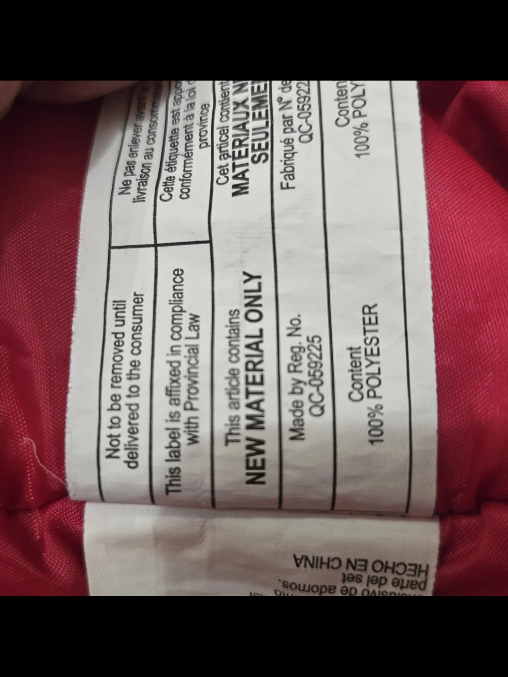 Mountain Warehouse Kids Snowproof Ski Jacket Size 9-10 Years
